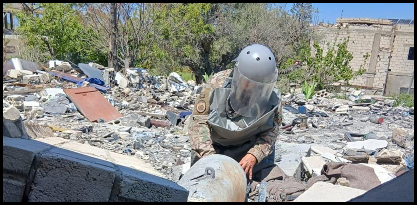 Doc P 1518272 639128993314701649