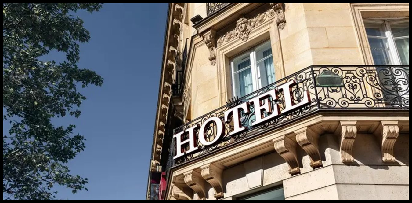 Doc P 1518279 639129008974404287