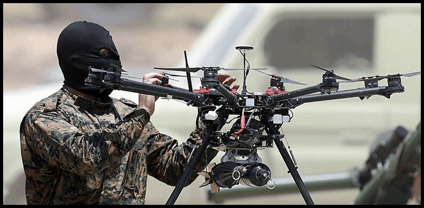 Doc P 1518289 639129024356878149