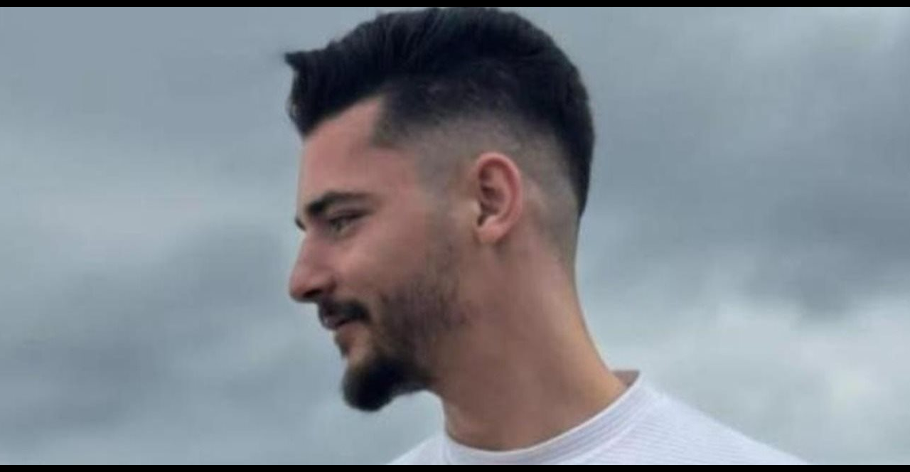 داخل منزله… هكذا فقد الشاب ربيع حياته