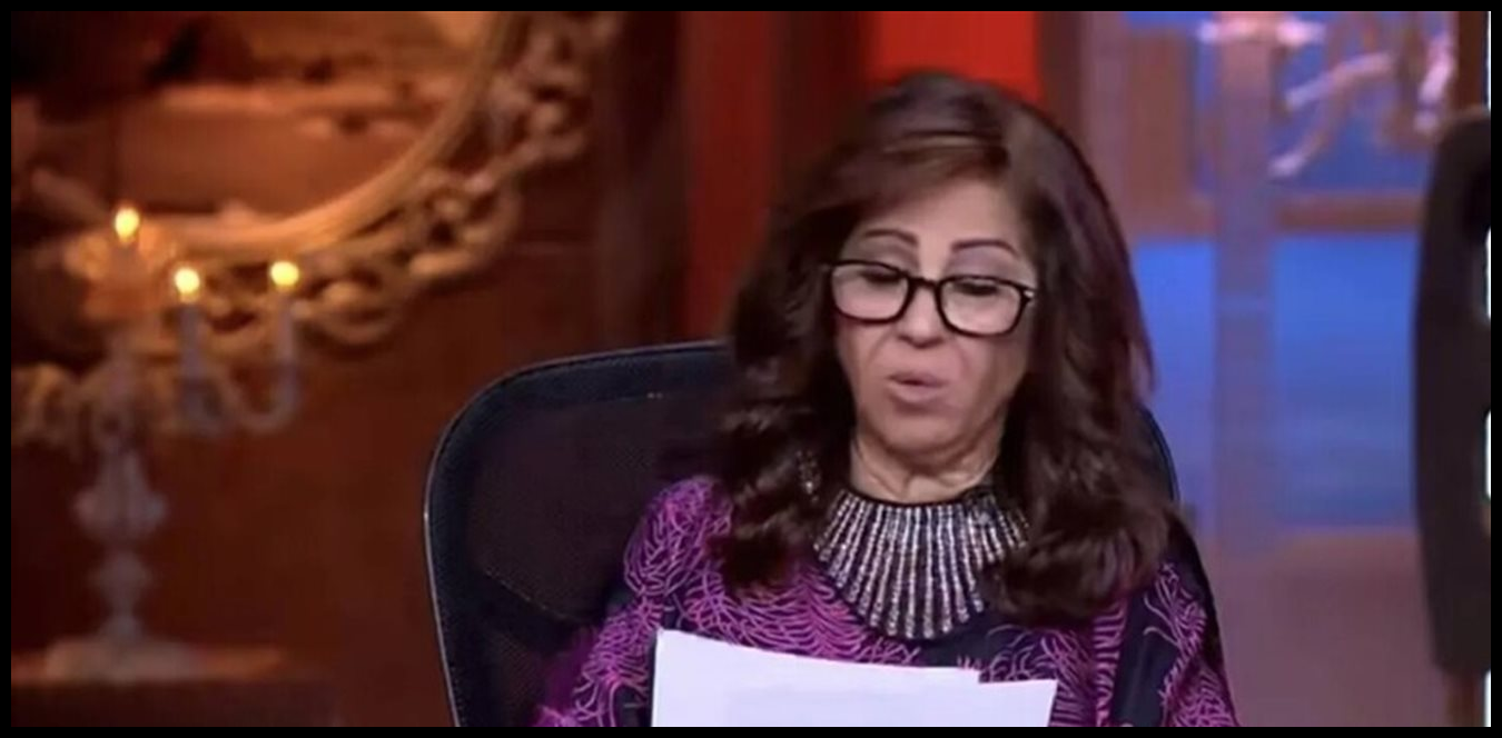 Doc P 1518315 639129067486347534