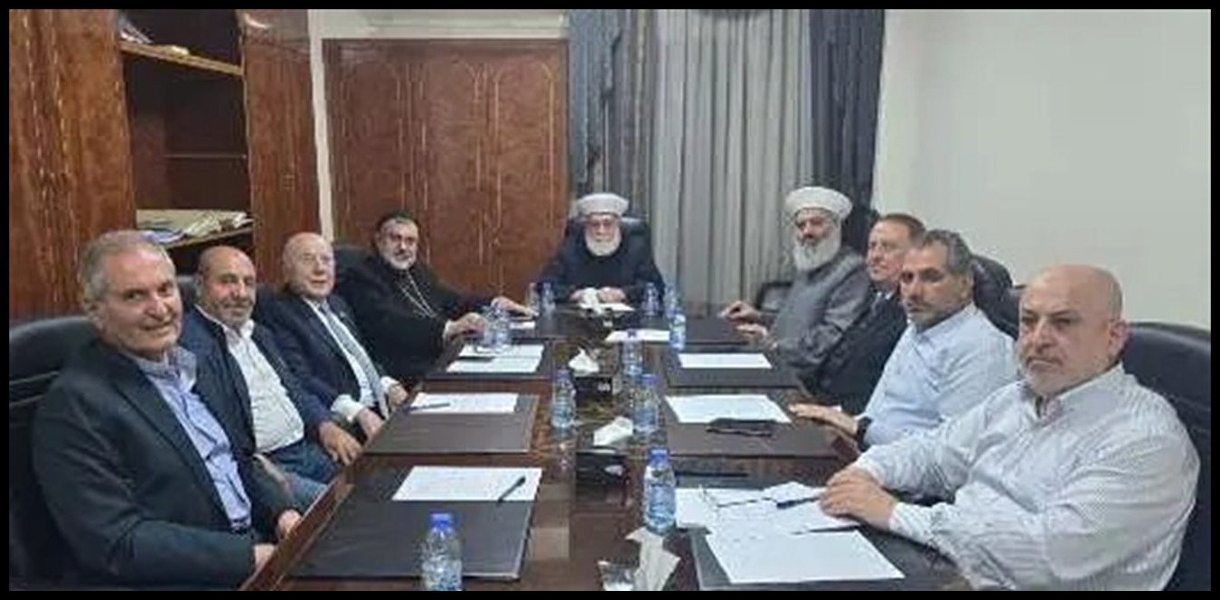 Doc P 1518321 639129077975594890