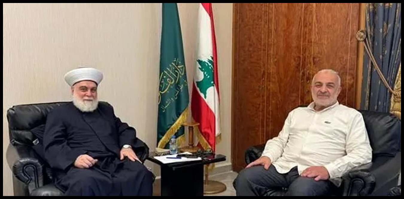 Doc P 1518333 639129091494693240