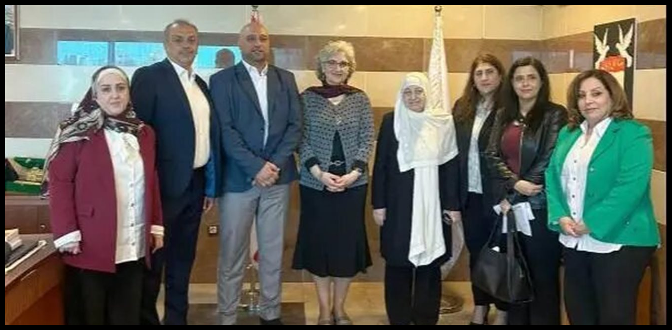 Doc P 1518343 639129106527218668