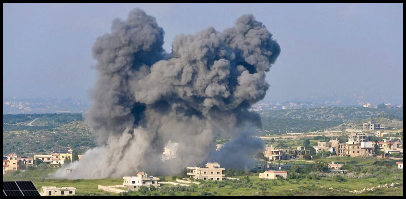 Doc P 1518368 639129150588318609