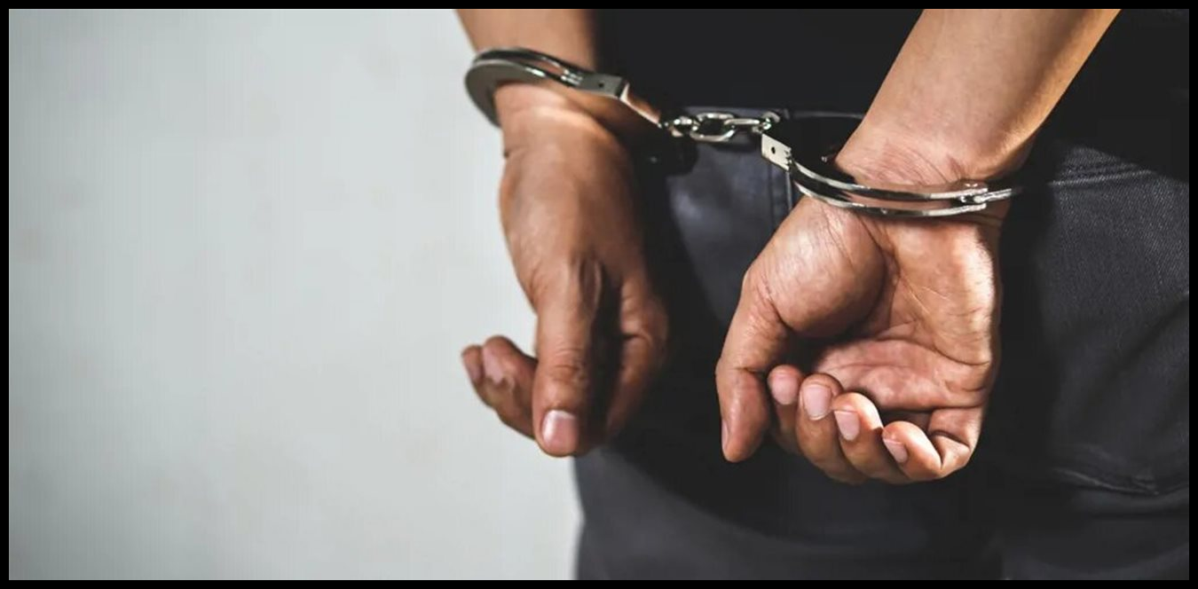 Doc P 1518378 639129166108922524