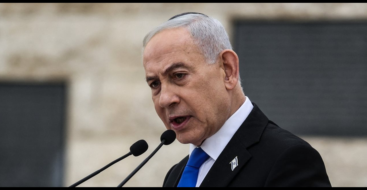عن لبنان و “الحزب”.. هذا آخر تصريح لنتنياهو