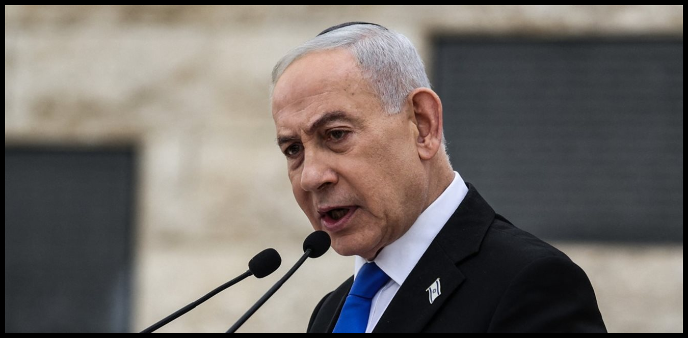 Doc P 1518379 639129166411598476