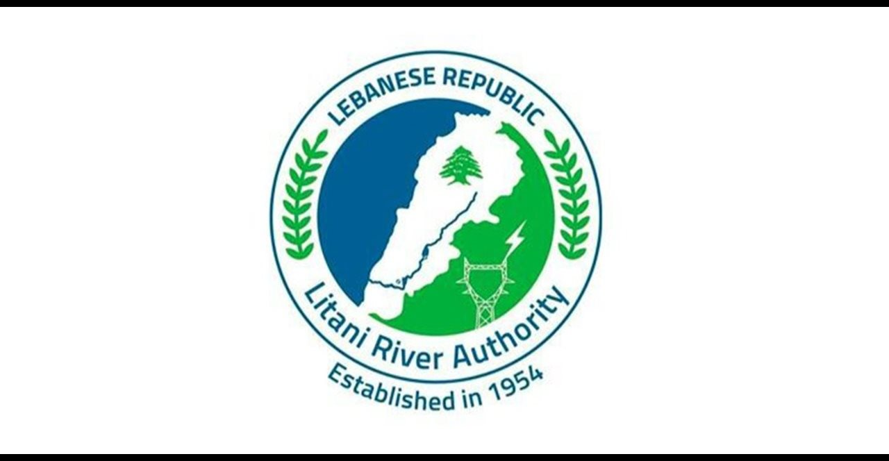 “مصلحة الليطاني”: استمرار أعمال الصيانة والتنظيف ضمن مشروع ري صيدا – جزين