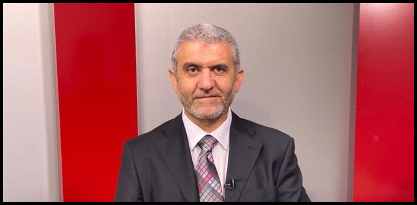 Doc P 1518385 639129180039588770