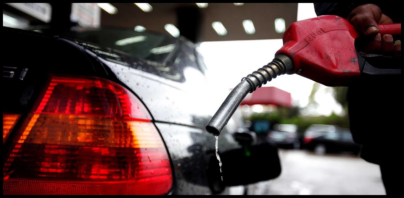 Doc P 1518408 639129235376941540