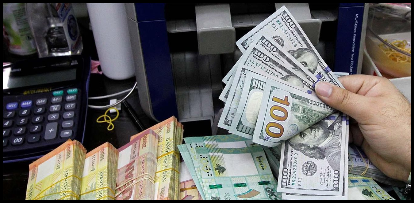 Doc P 1518426 639129278536001186