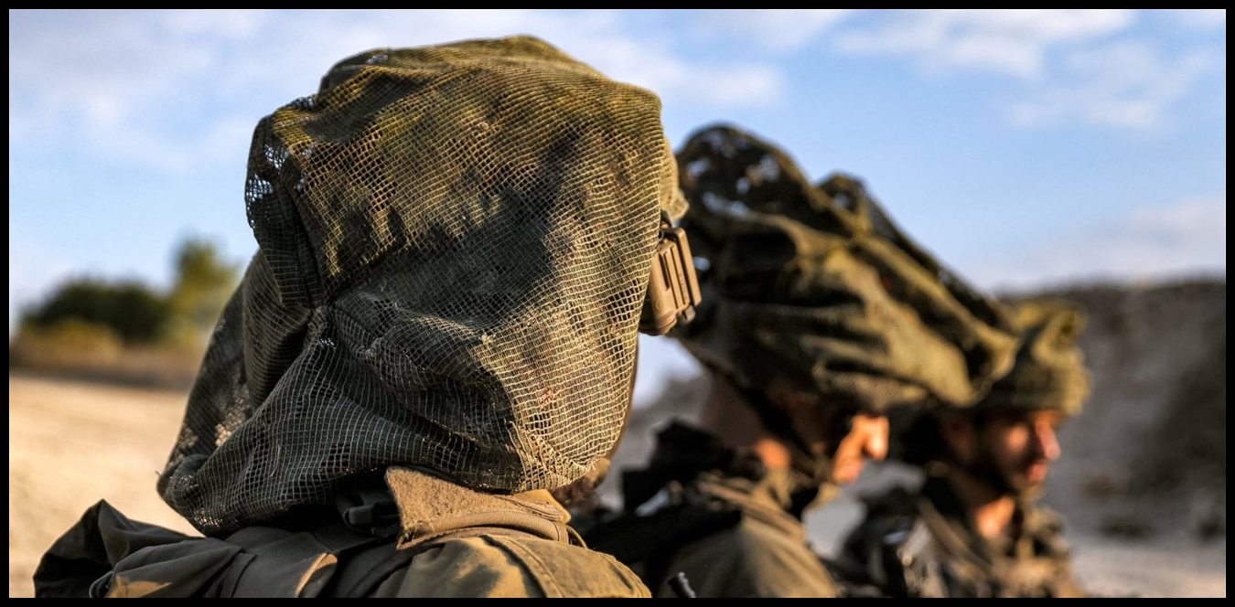 Doc P 1518427 639129281249672166