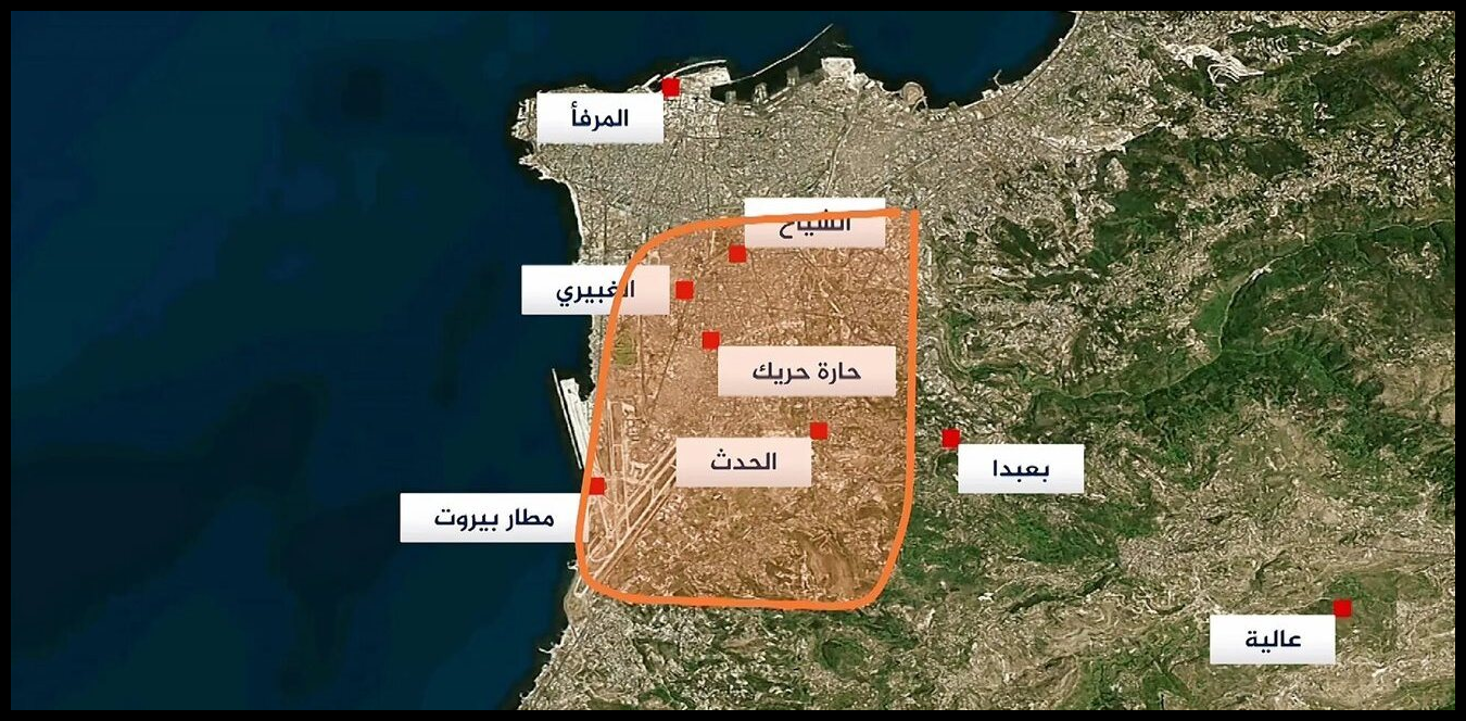 Doc P 1518433 639129298060400738