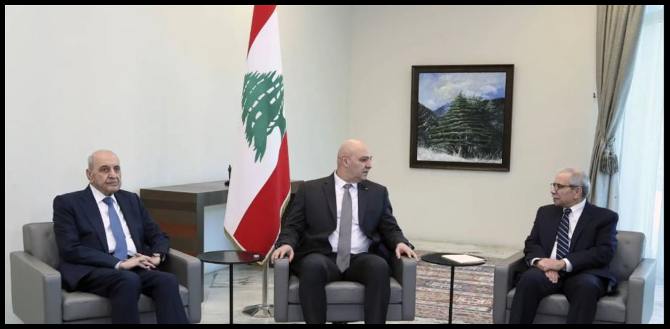 Doc P 1518463 639129508102069974