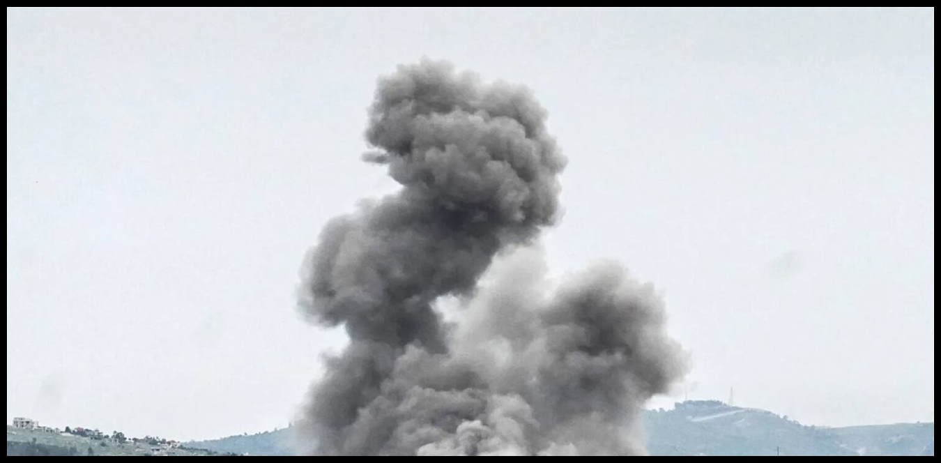 Doc P 1518464 639129510101269021