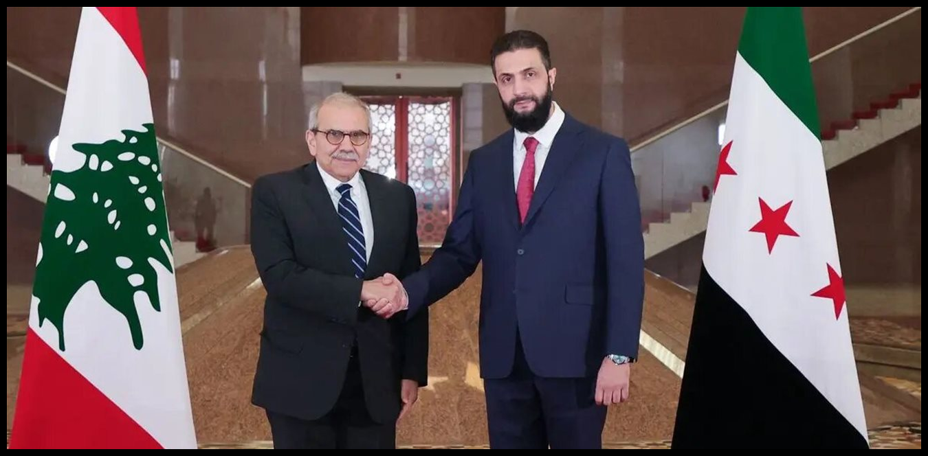 Doc P 1518465 639129515024150851