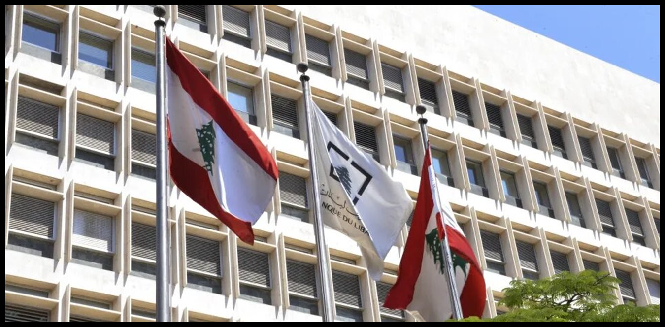 Doc P 1518465 639129517570160293