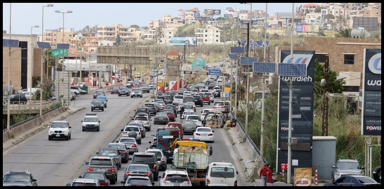 Doc P 1518466 639129521603268907