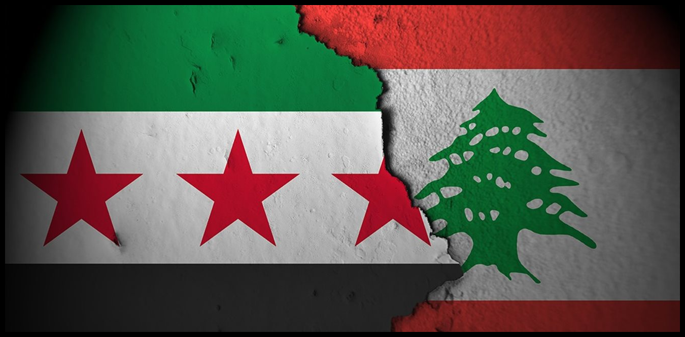 Doc P 1518468 639129528445565751