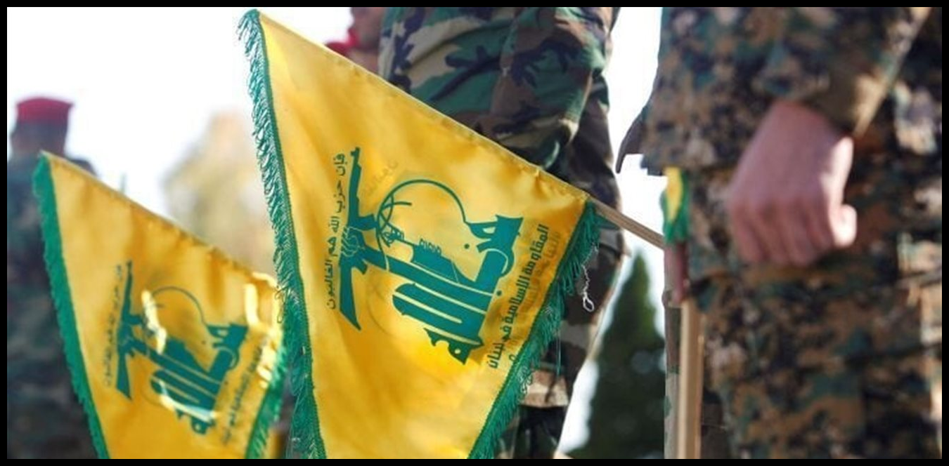 Doc P 1518469 639129529075498449