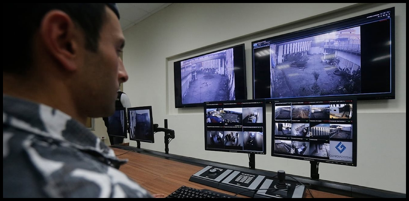 Doc P 1518470 639129534040157855