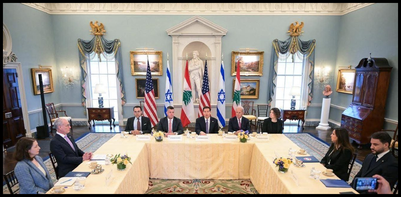 Doc P 1518471 639129535411792788