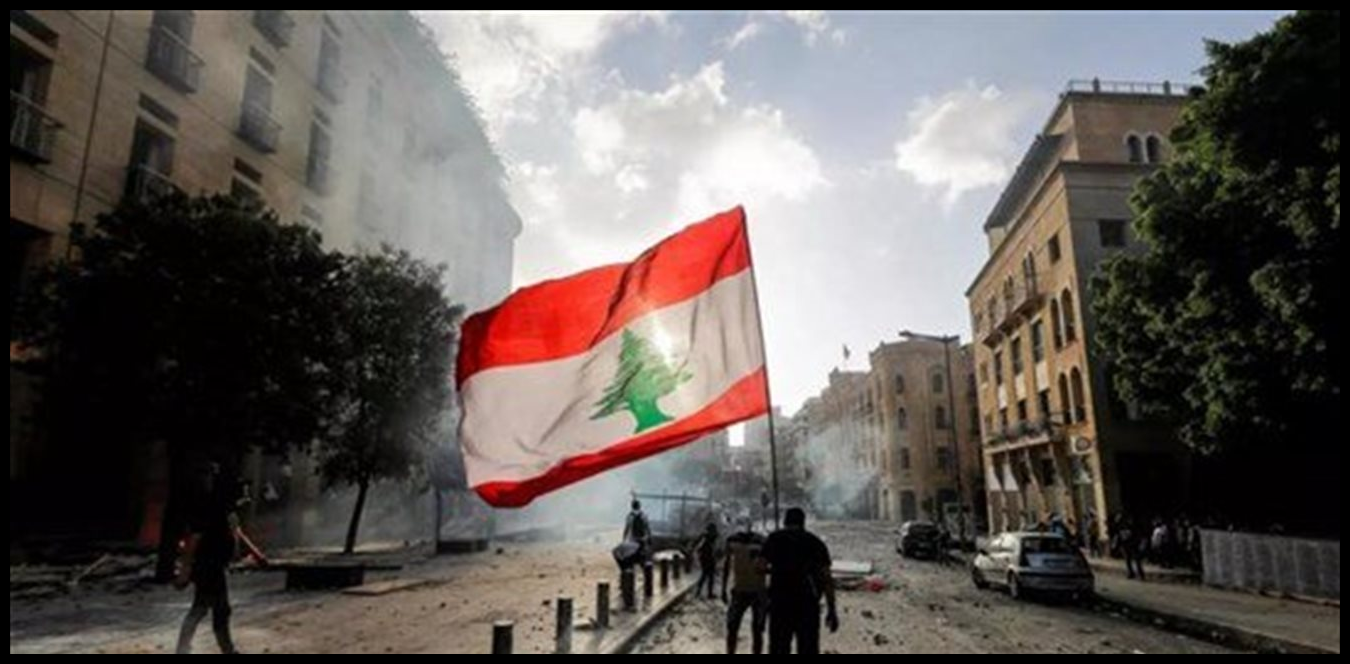 Doc P 1518472 639129538110395709