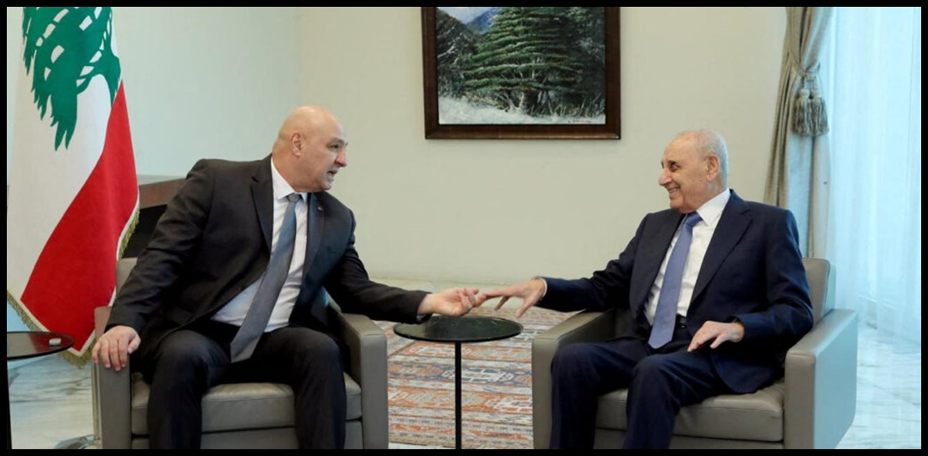 Doc P 1518512 639129599859805632