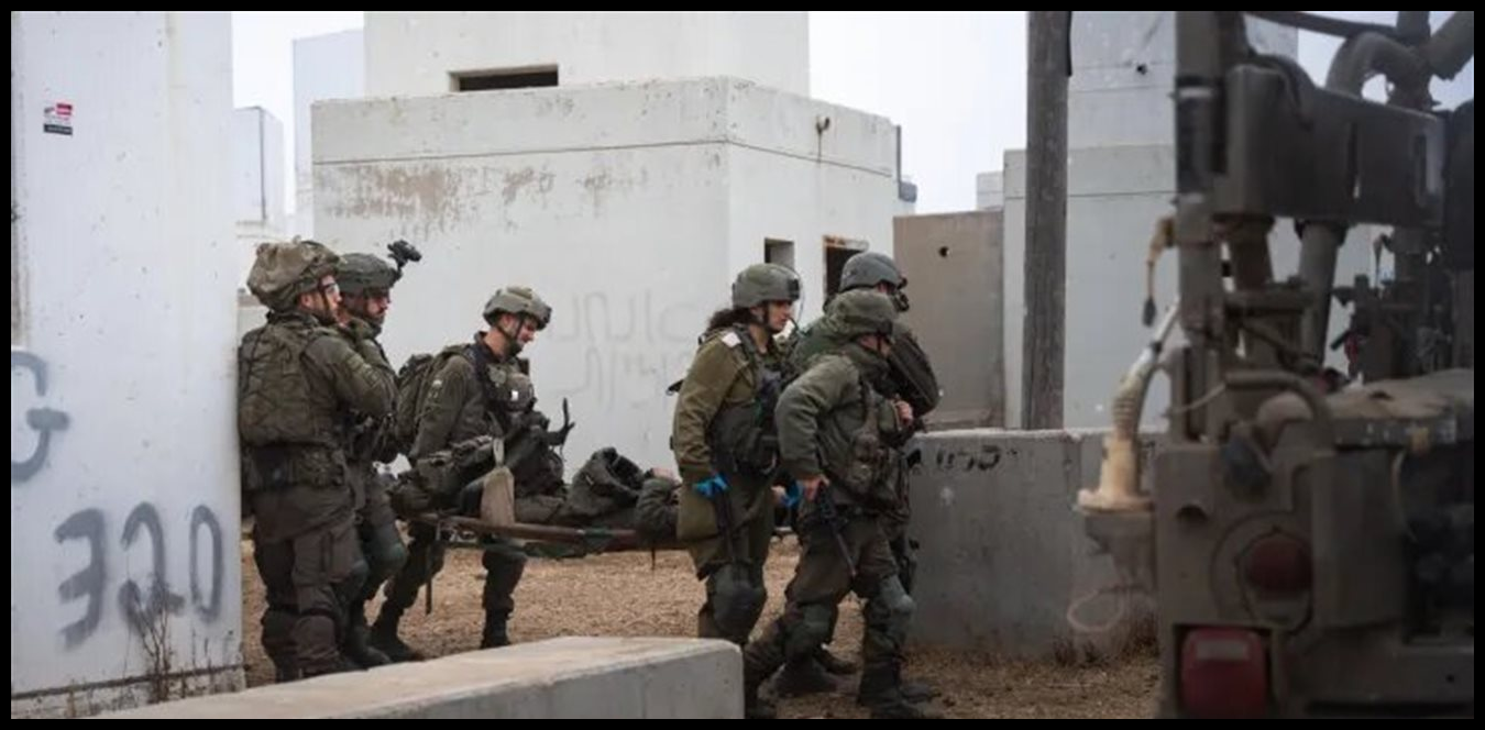 Doc P 1518518 639129608500297699