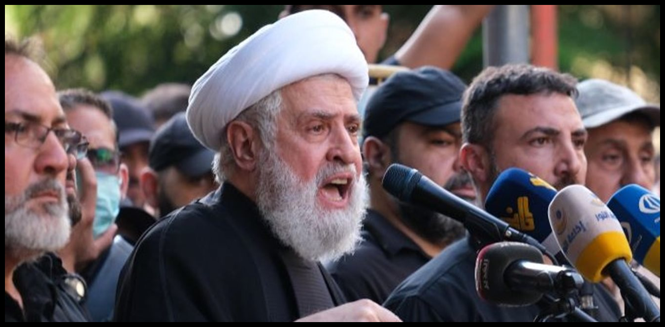 Doc P 1518529 639129626258787060