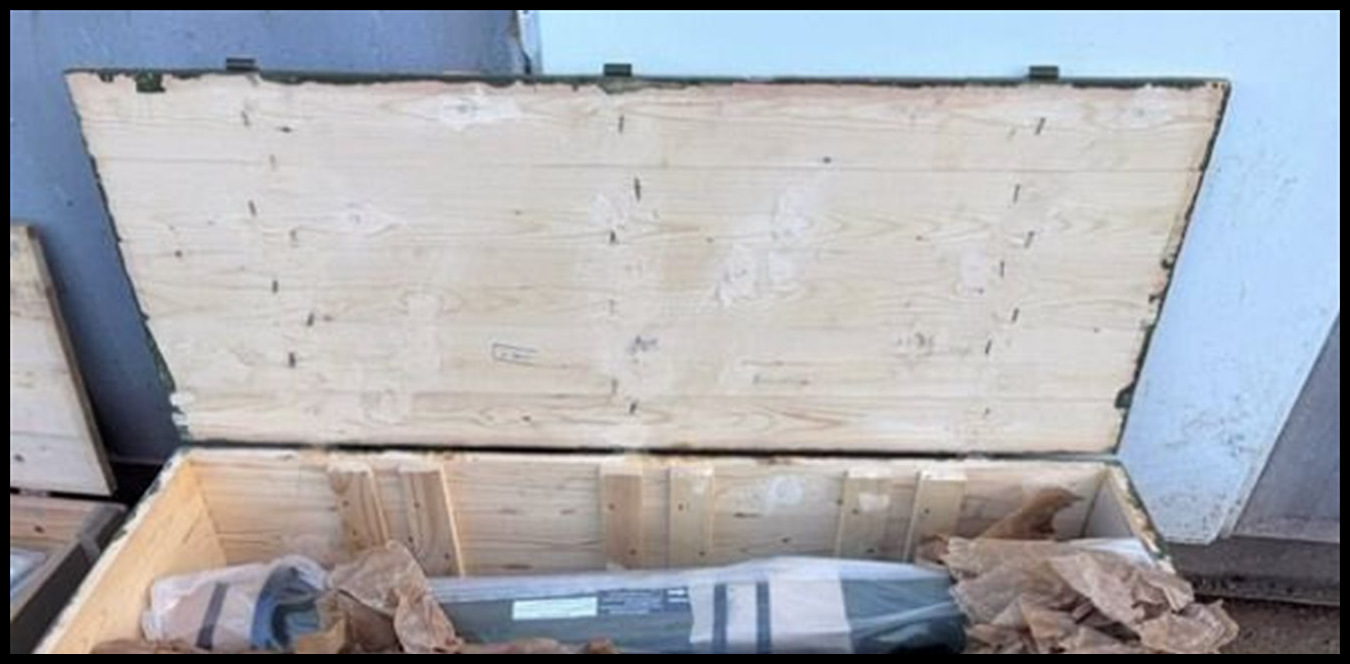 Doc P 1518540 639129646839416525