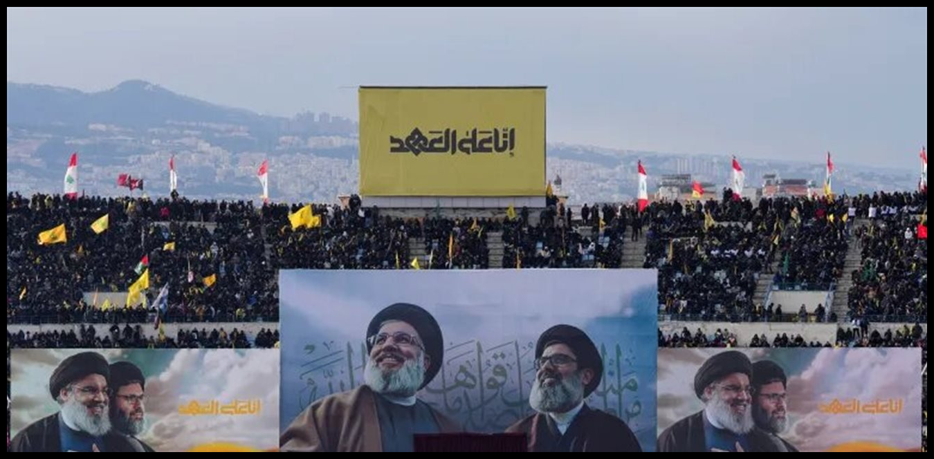 Doc P 1518551 639129666324231910