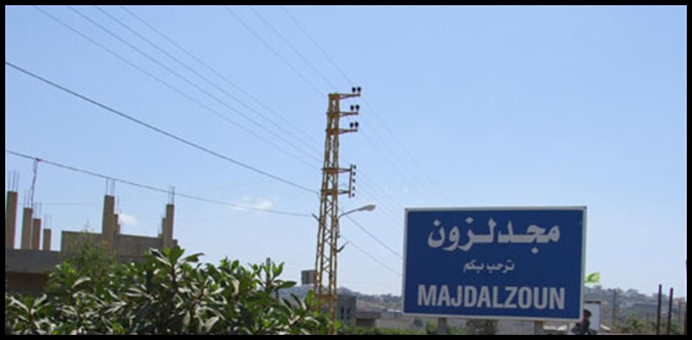 Doc P 1518564 639129686304471063