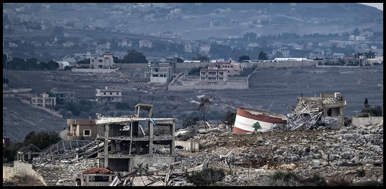 Doc P 1518576 639129709570338719 1