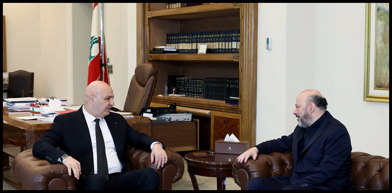 Doc P 1518598 639129744015265144