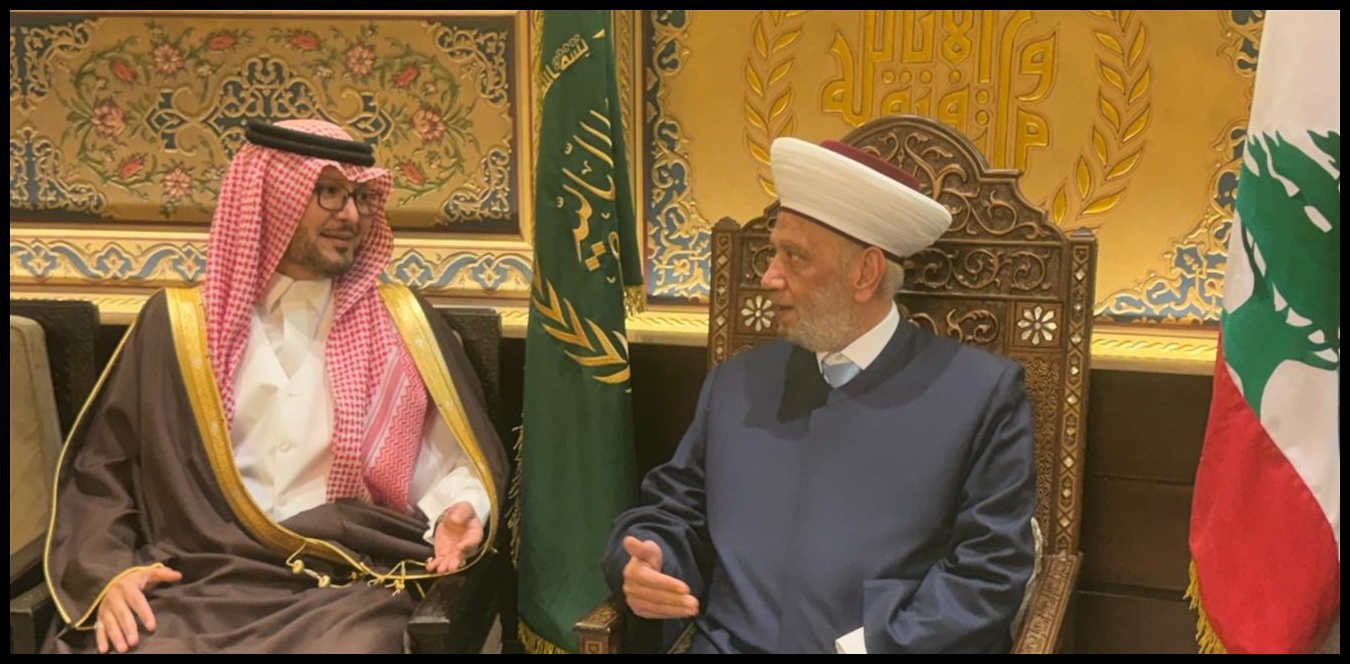 Doc P 1518608 639129756367229533