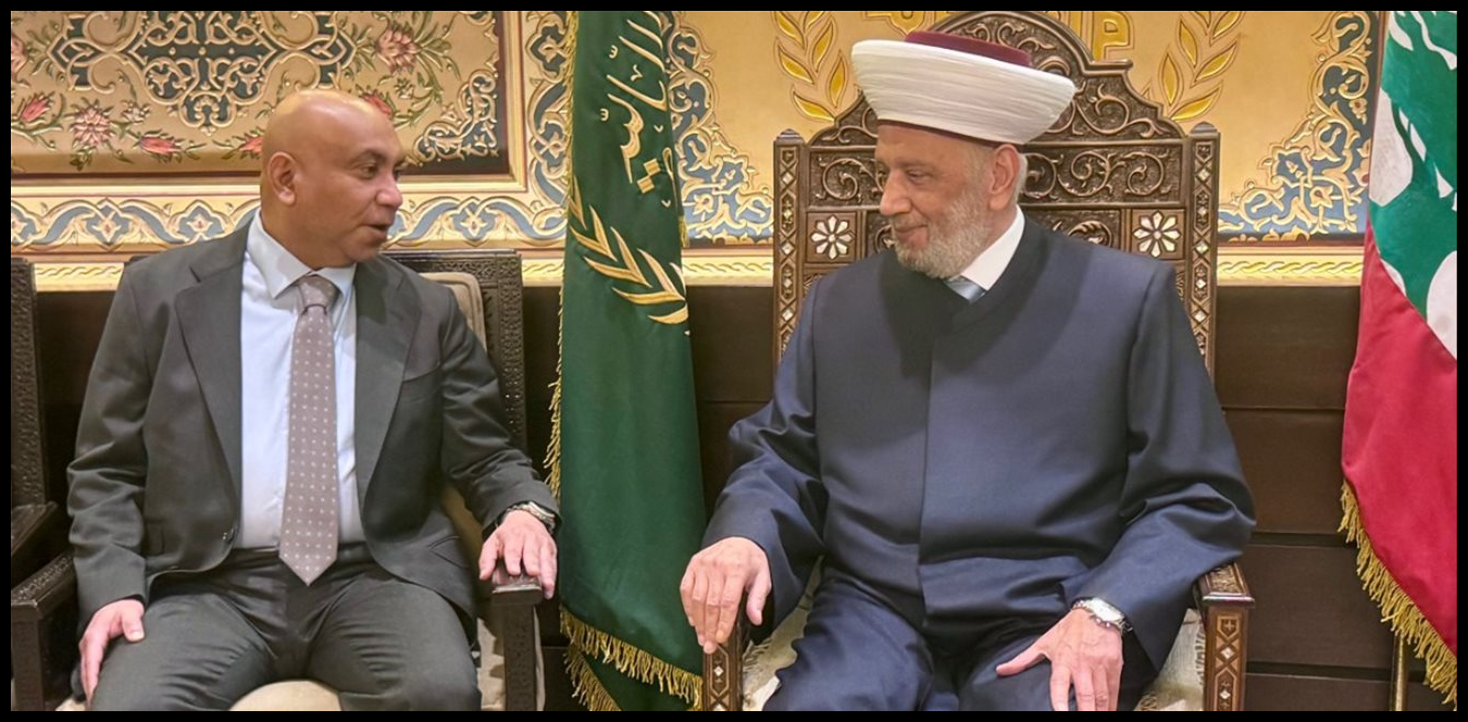 Doc P 1518640 639129790458124256