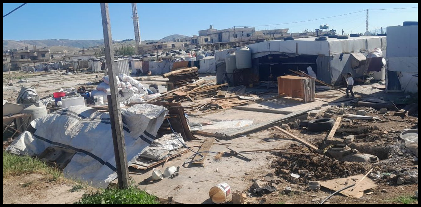 Doc P 1518642 639129792004703533