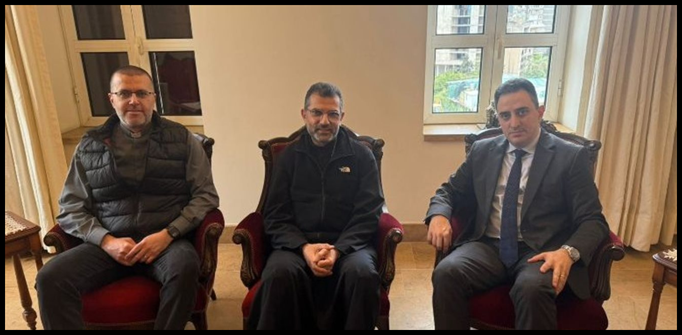 Doc P 1518645 639129798558607481