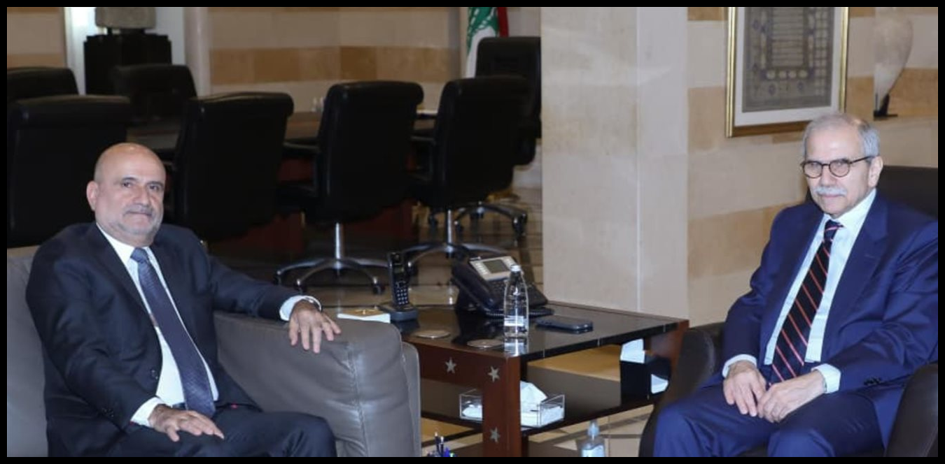 Doc P 1518649 639129803408844474