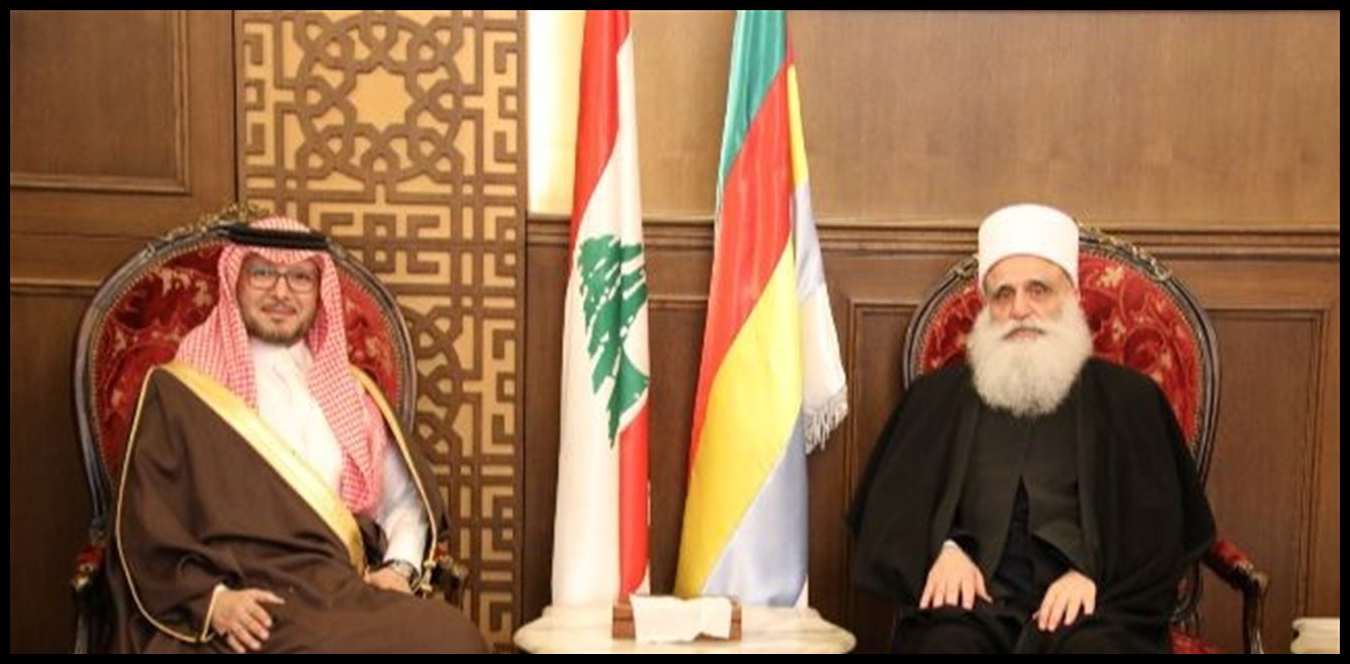 Doc P 1518674 639129847817872318