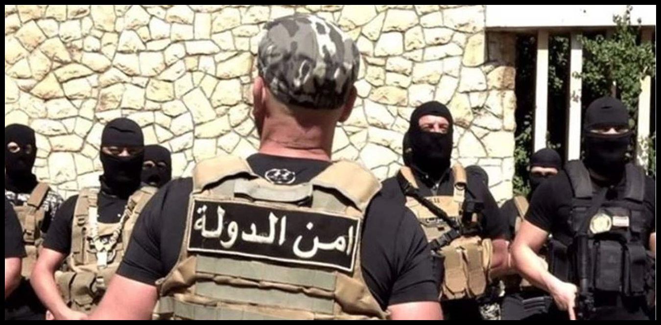 Doc P 1518680 639129855569603724