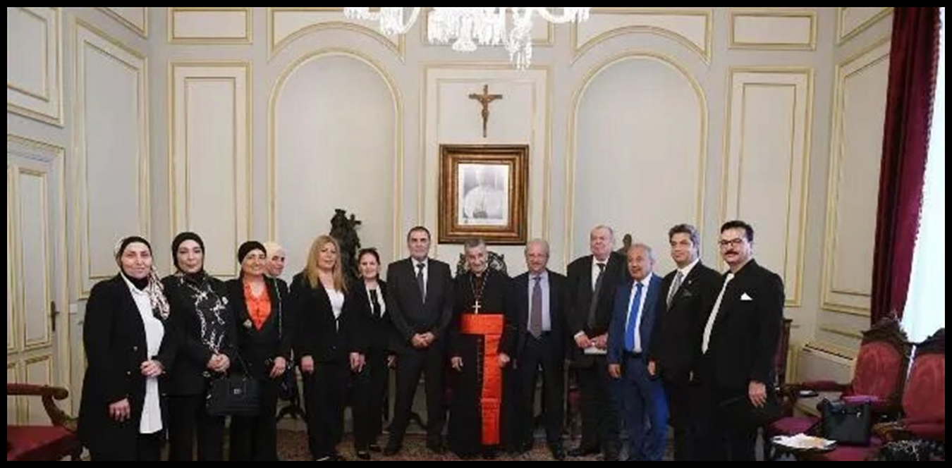 Doc P 1518692 639129874395685146