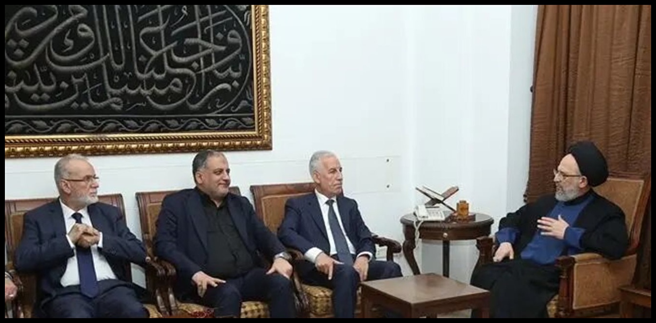 Doc P 1518699 639129890218828068