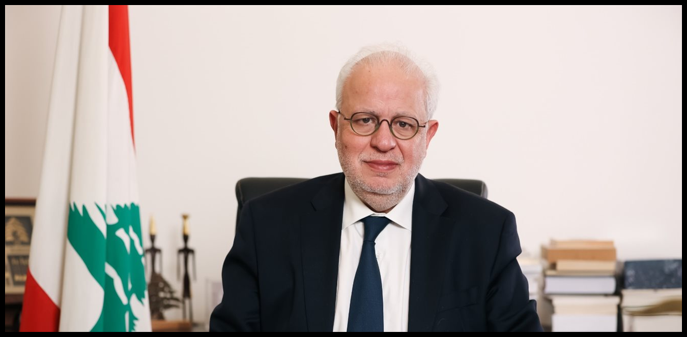 Doc P 1518710 639129916039723211