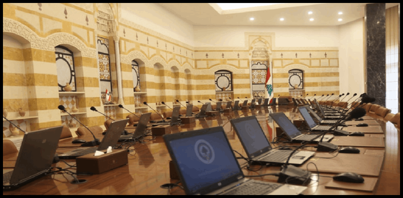 Doc P 1518769 639130004649354974