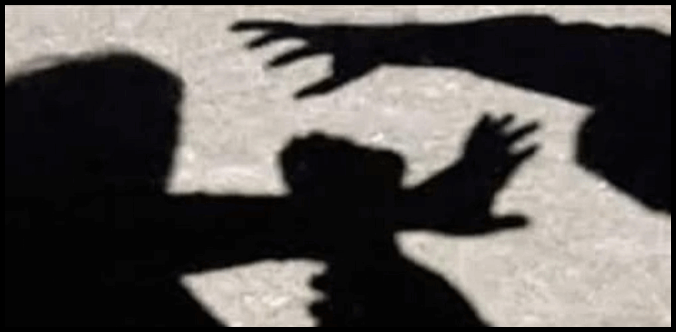 Doc P 1518783 639130024299716898