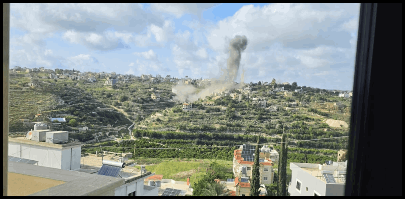 Doc P 1518785 639130030812882999