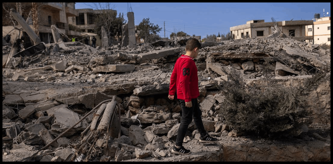 Doc P 1518792 639130040202323121